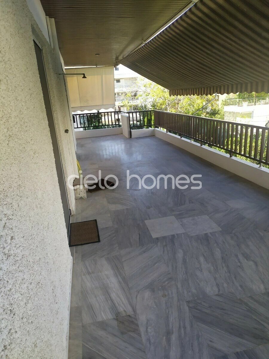 Apartment in Voula, Attica, Greece 2 - 17383338