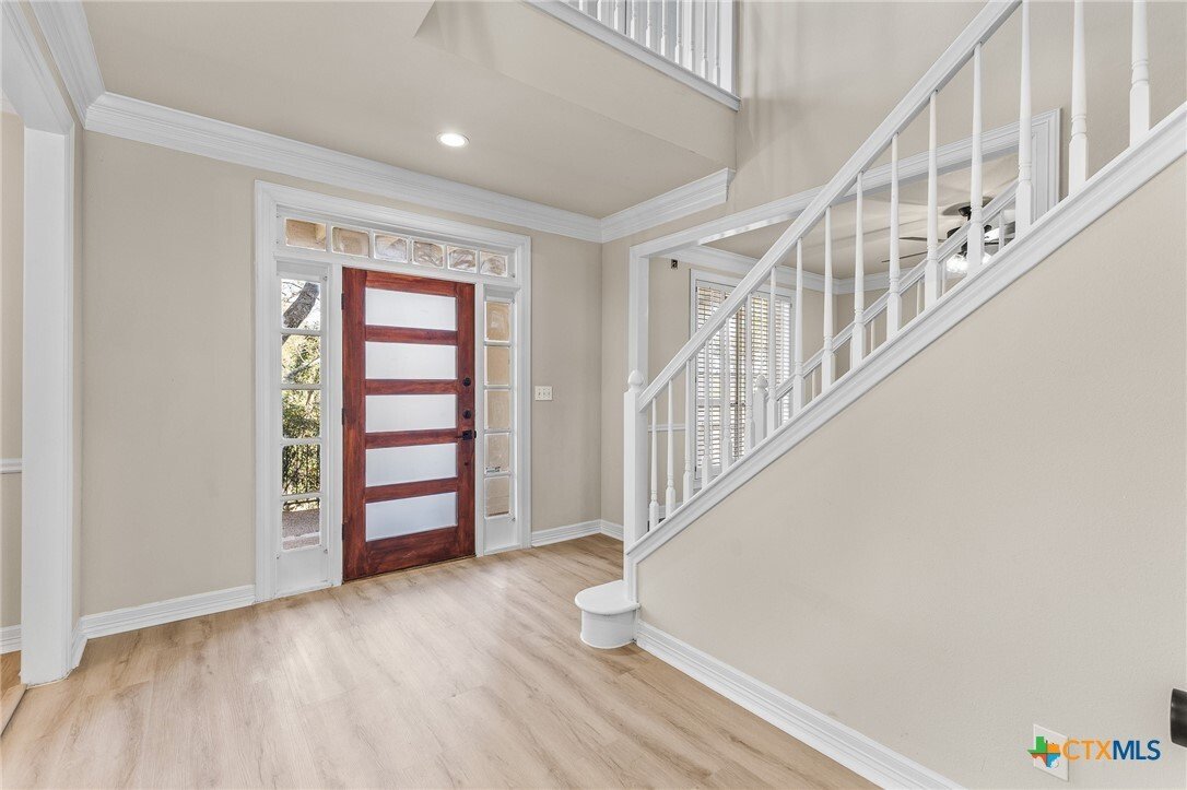 House in Austin, Texas, United States 4 - 17382861