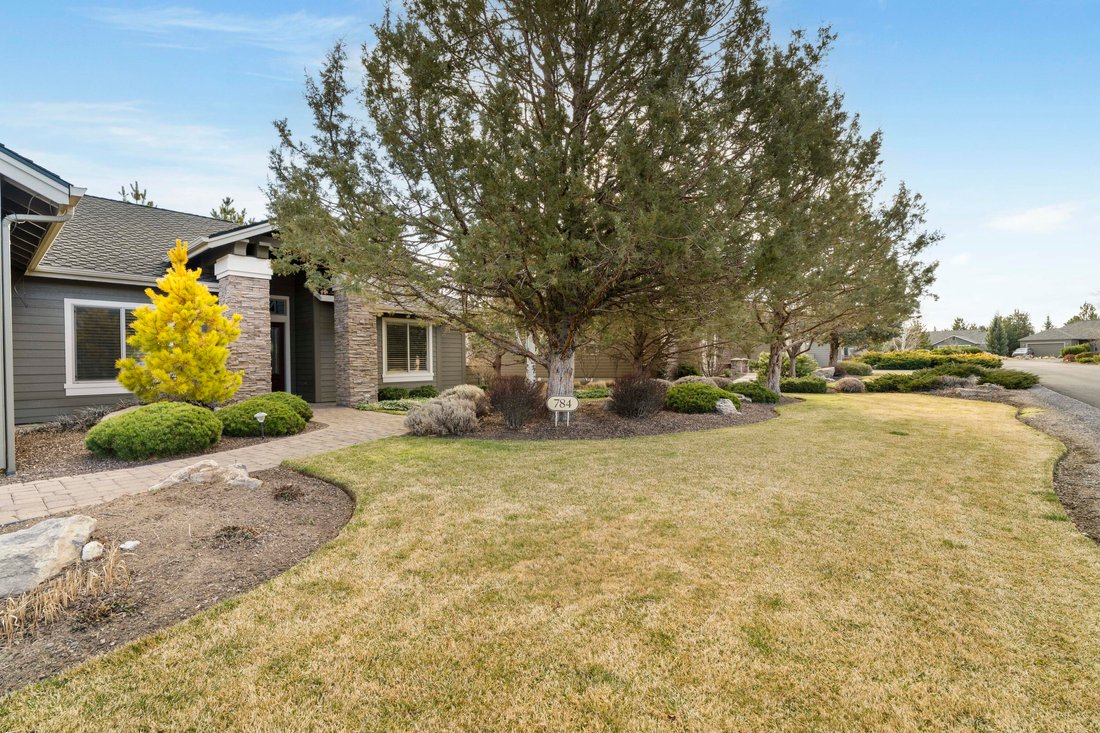 House in Redmond, Oregon, United States 5 - 17382638