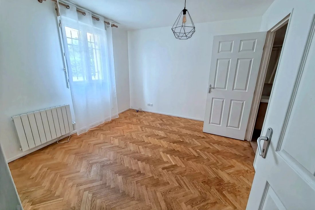 House in Centre Ville, Croissy-sur-Seine, France 4 - 17384453