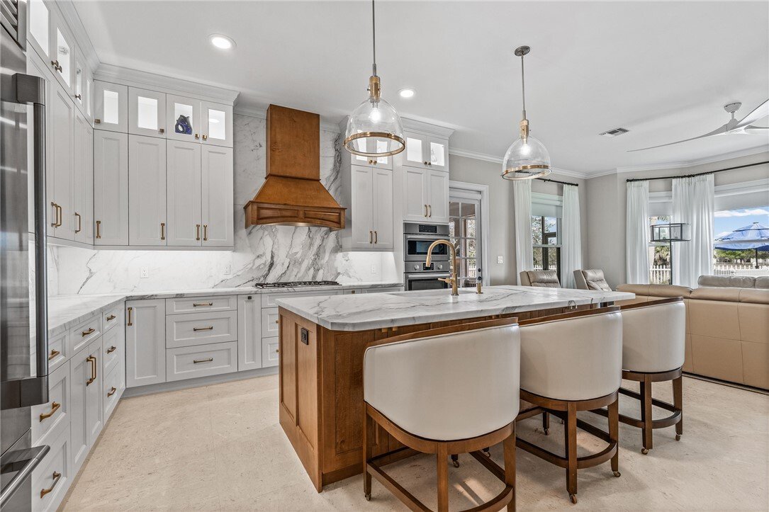 House in Vero Beach, Florida, United States 1 - 17380601