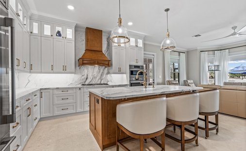Maison à Vero Beach, Floride, États-Unis 1