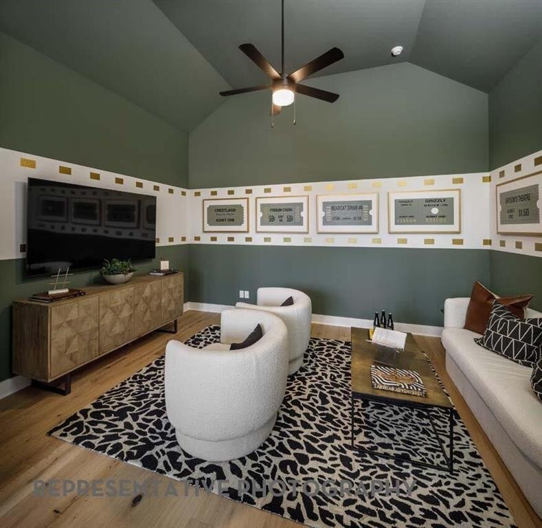 House in Prosper, Texas, United States 5 - 17384096