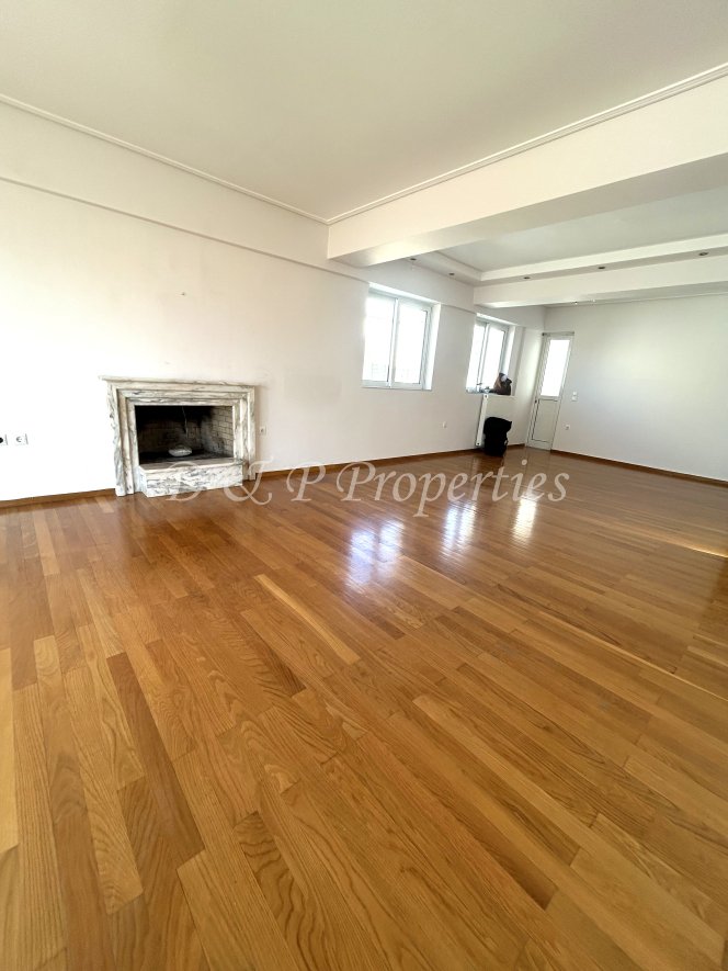 Apartment in Cholargos, Attica, Greece 1 - 17382772