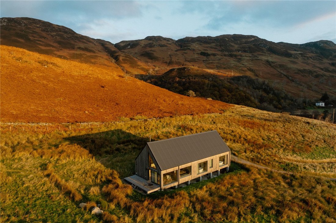 House in Ardelve, Scotland 5 - 17384192