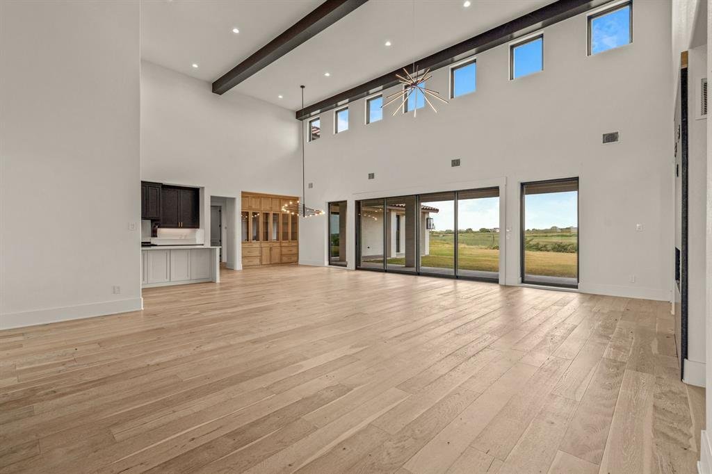 Haus in Aledo, Texas, Vereinigte Staaten 1 - 17384099