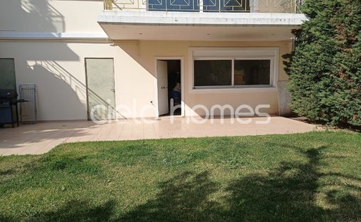 Casa en Voula, Ática, Grecia 1