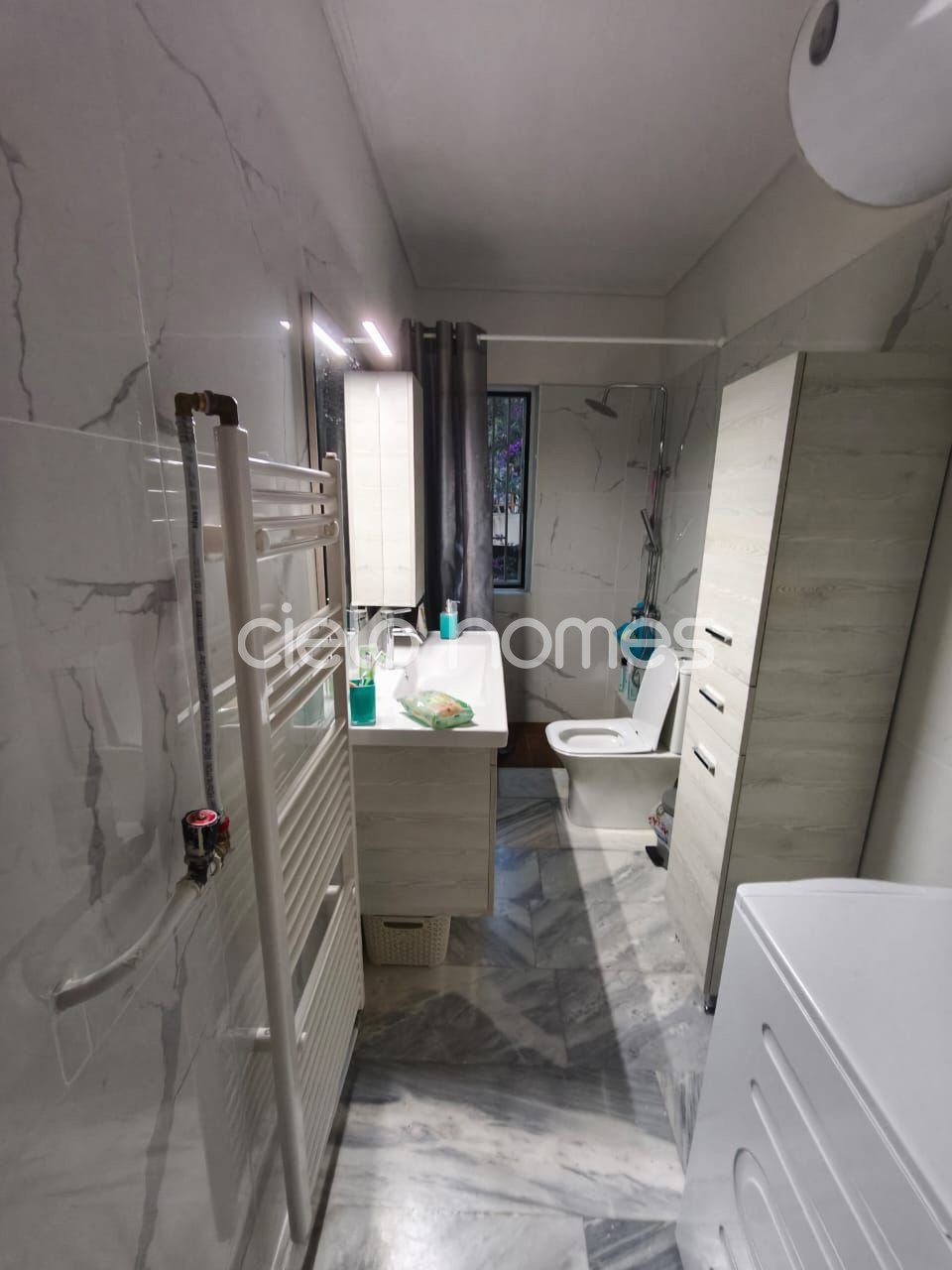 Apartment in Vouliagmeni, Attica, Greece 2 - 17383370