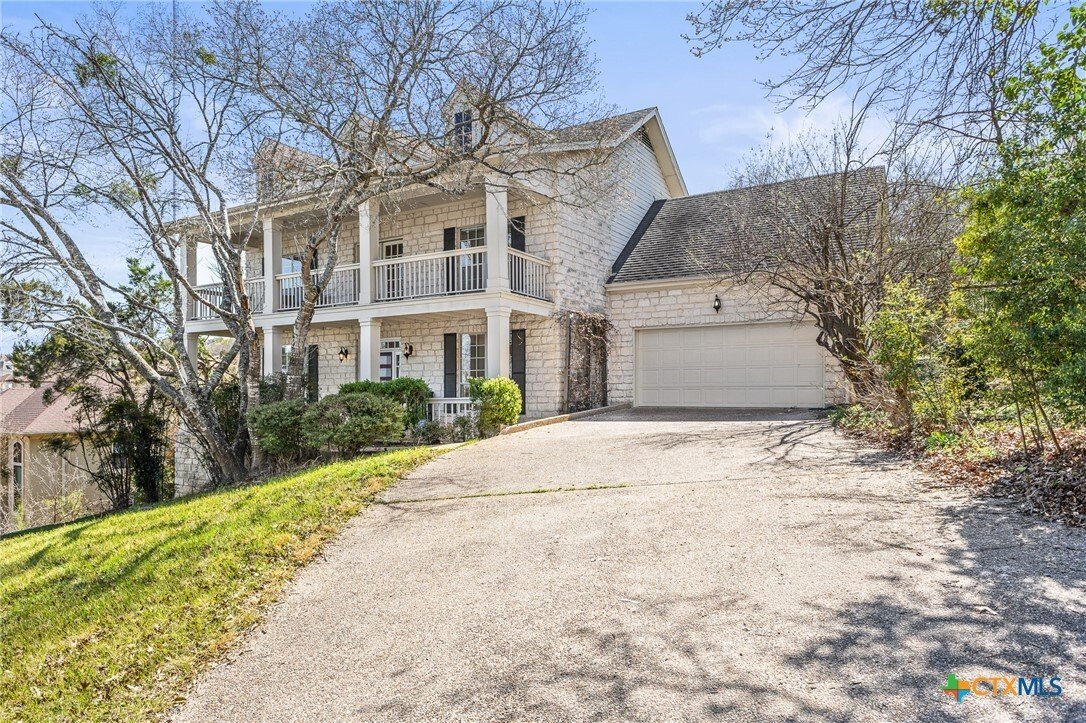 House in Austin, Texas, United States 1 - 17382861