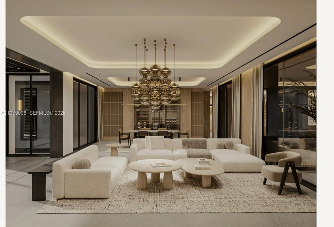 House in Coral Gables, Florida, United States 3 - 17383972