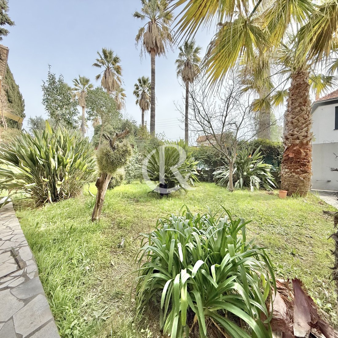 Villa in Hyeres, Provence-Alpes-Côte d'Azur, France 3 - 17383741
