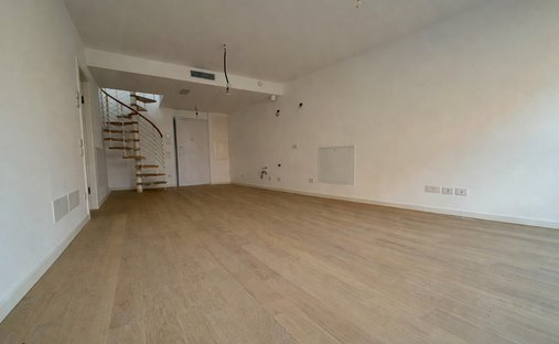 Apartment in Naviglio Grande - San Cristoforo, Milan, Italy 1
