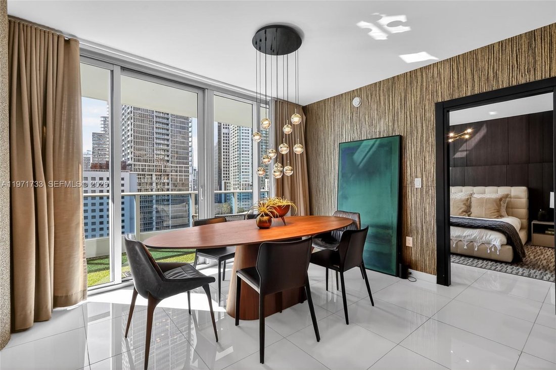 Condo in Miami, Florida, United States 2 - 17380944