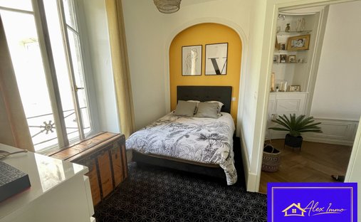 19th Century Château With 4,34 Hectare Wooded Park Swimming Pool Burgundy, Near Beaune