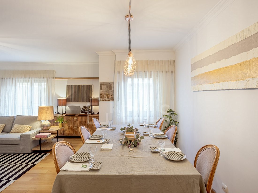 House in Alcabideche, Lisbon, Portugal 3 - 17384589