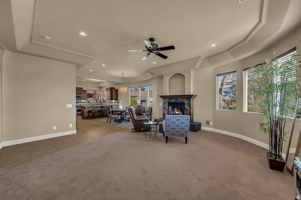 House in St. George, Utah, United States 5 - 17383576