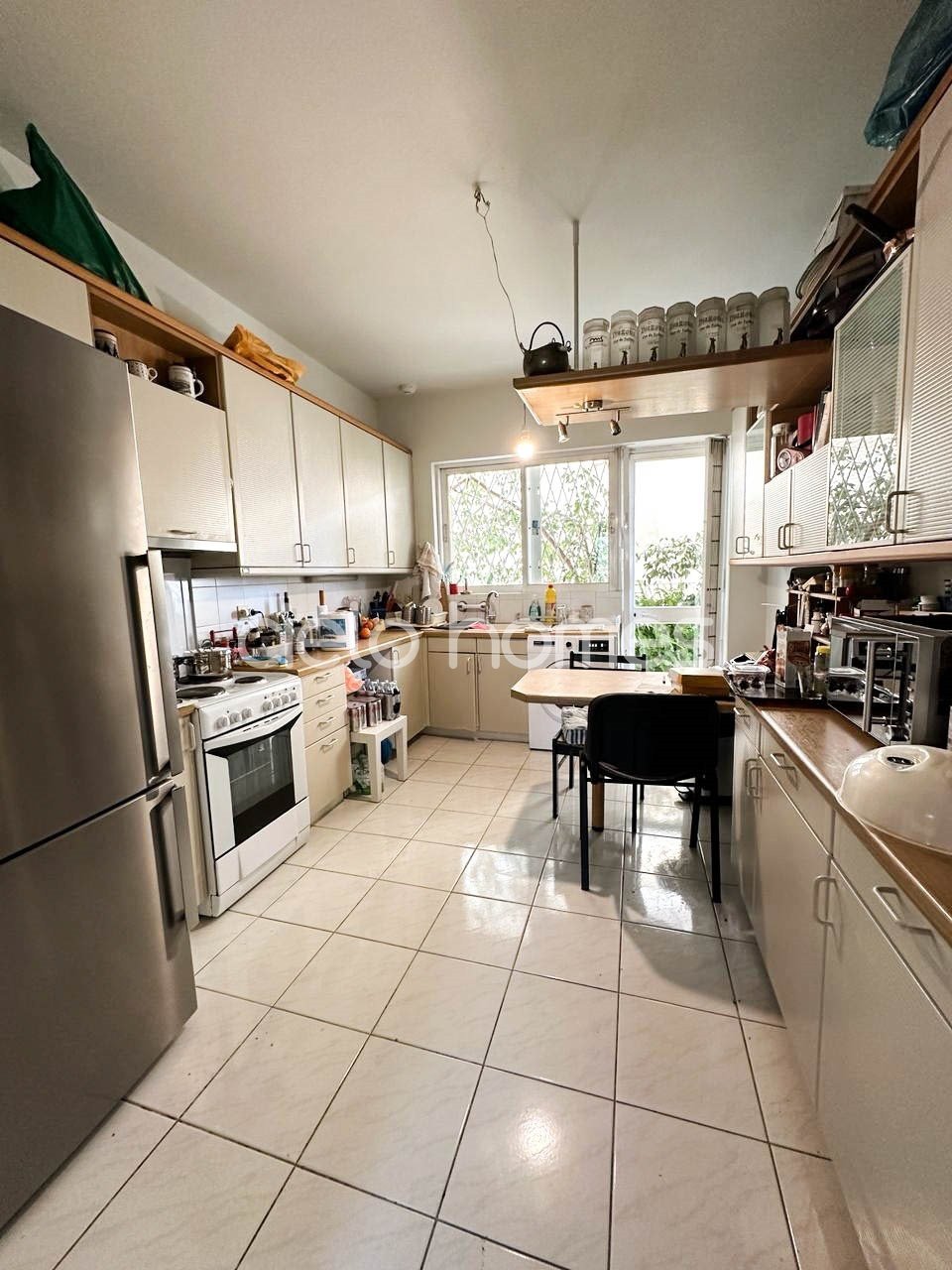 Apartment in Glyfada, Attica, Greece 4 - 17383352