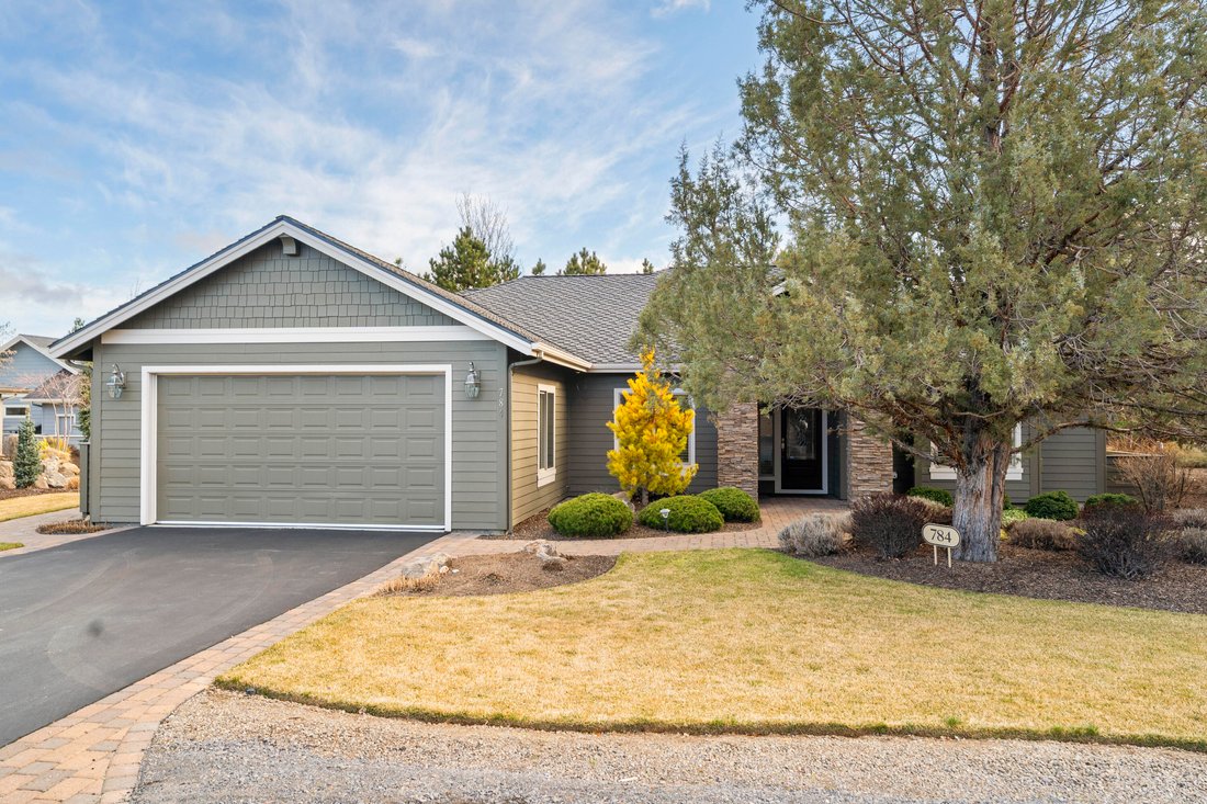 House in Redmond, Oregon, United States 2 - 17382638