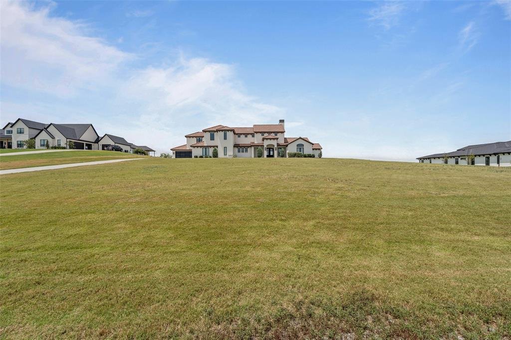 House in Aledo, Texas, United States 4 - 17384099