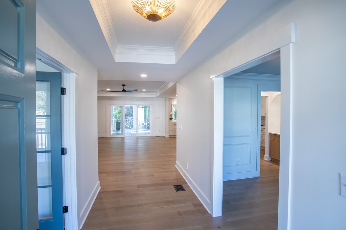 House in Savannah, Georgia, United States 4 - 17381796