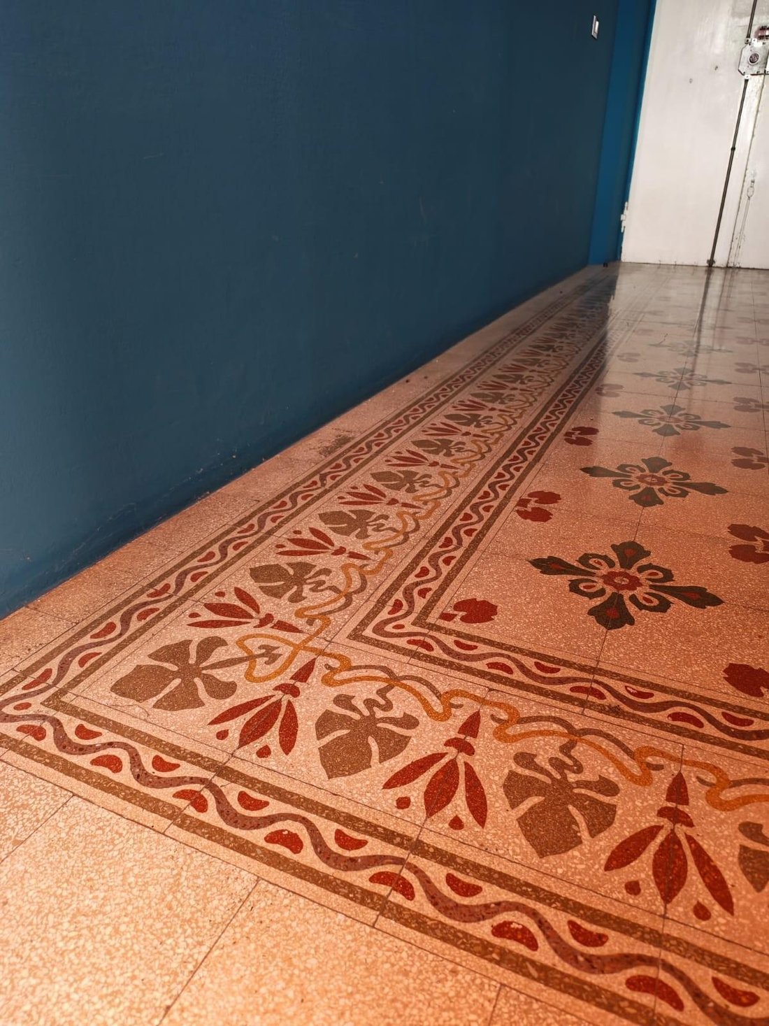 Penthouse in Center - Historic Center, Chiavari, Liguria 2 - 17384247