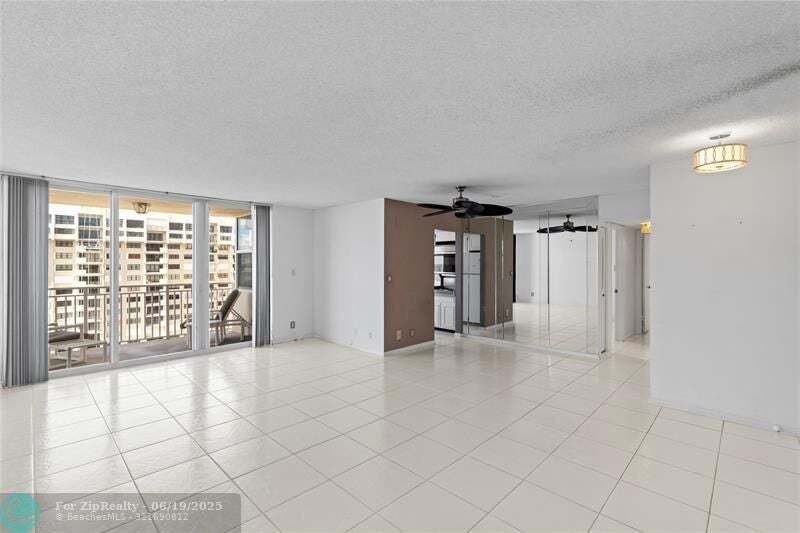 Condo in Fort Lauderdale, Florida, United States 4 - 15808541