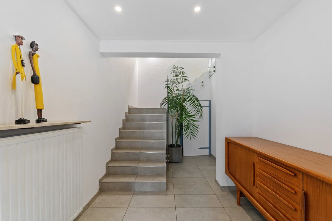House in Luxembourg, Luxembourg, Luxembourg 4 - 17384240