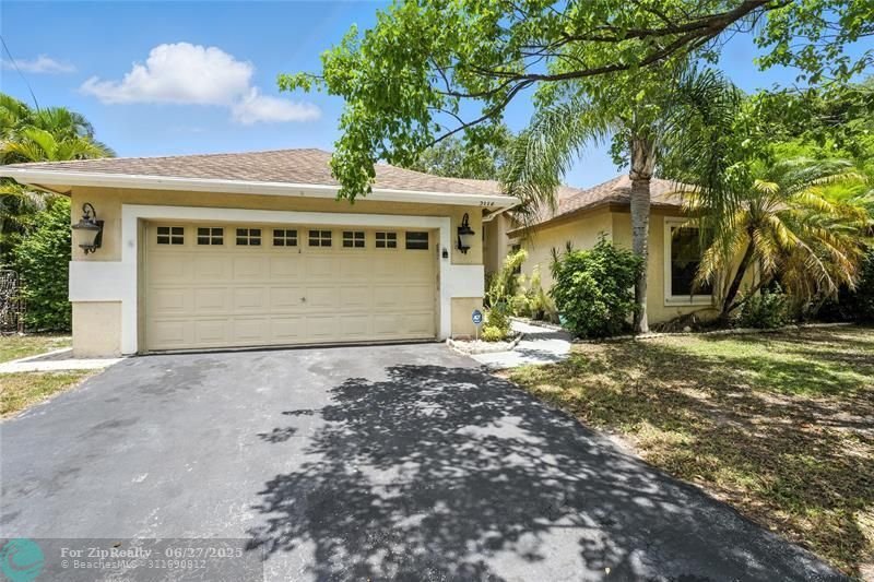 House in Coconut Creek, Florida, United States 2 - 15839915