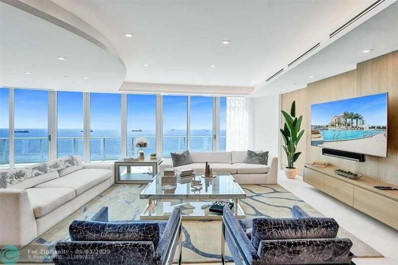 Condo in Fort Lauderdale, Florida, United States 1 - 15524524