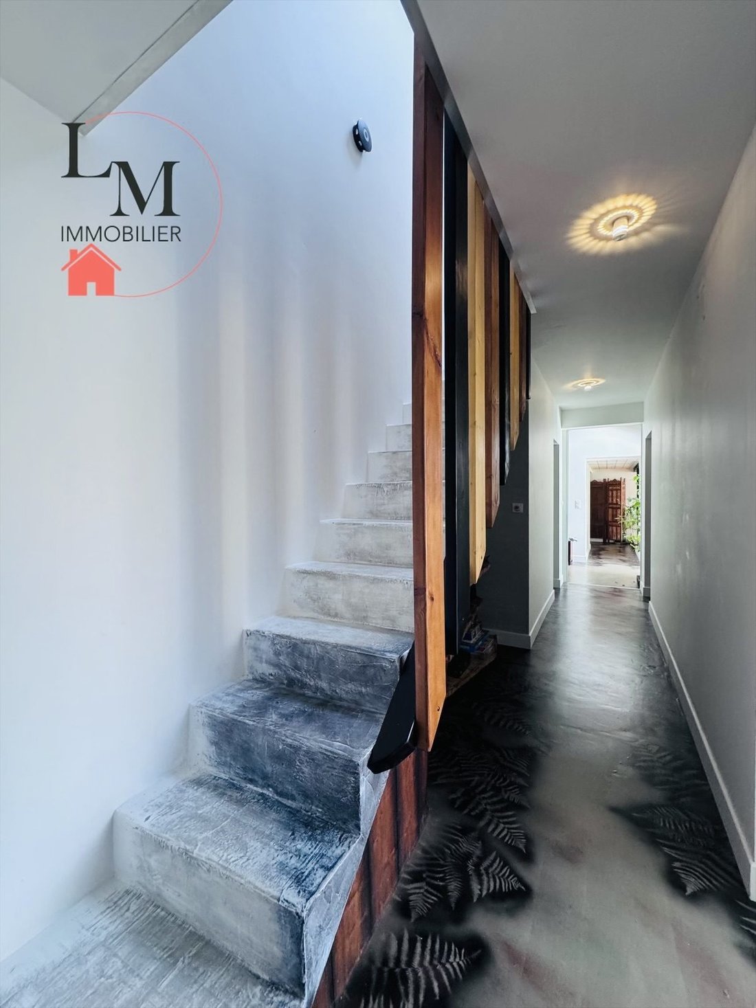 Villa in Tosse, Nouvelle-Aquitaine, France 5 - 16908339