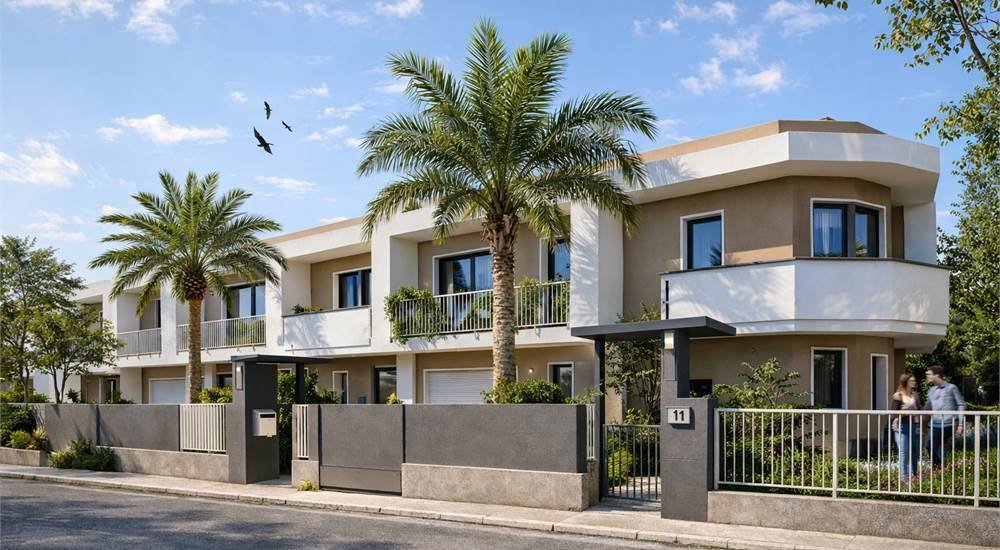 Villa en Ciudad, Peschiera del Garda, Véneto 5 - 17383050