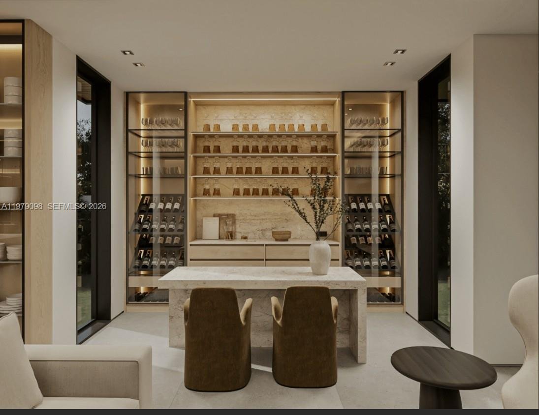 House in Coral Gables, Florida, United States 5 - 17383972