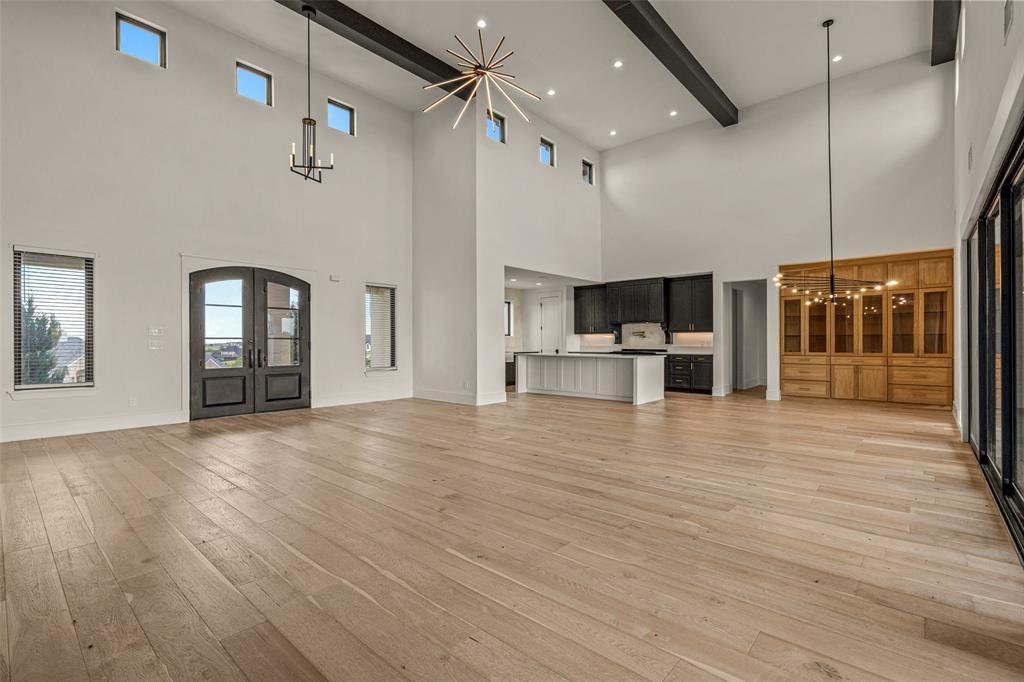 House in Aledo, Texas, United States 5 - 17384099