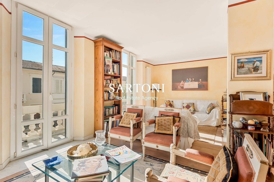 House in Darsena - Ex Campo di Aviazione, Viareggio, Tuscany 4 - 17384895