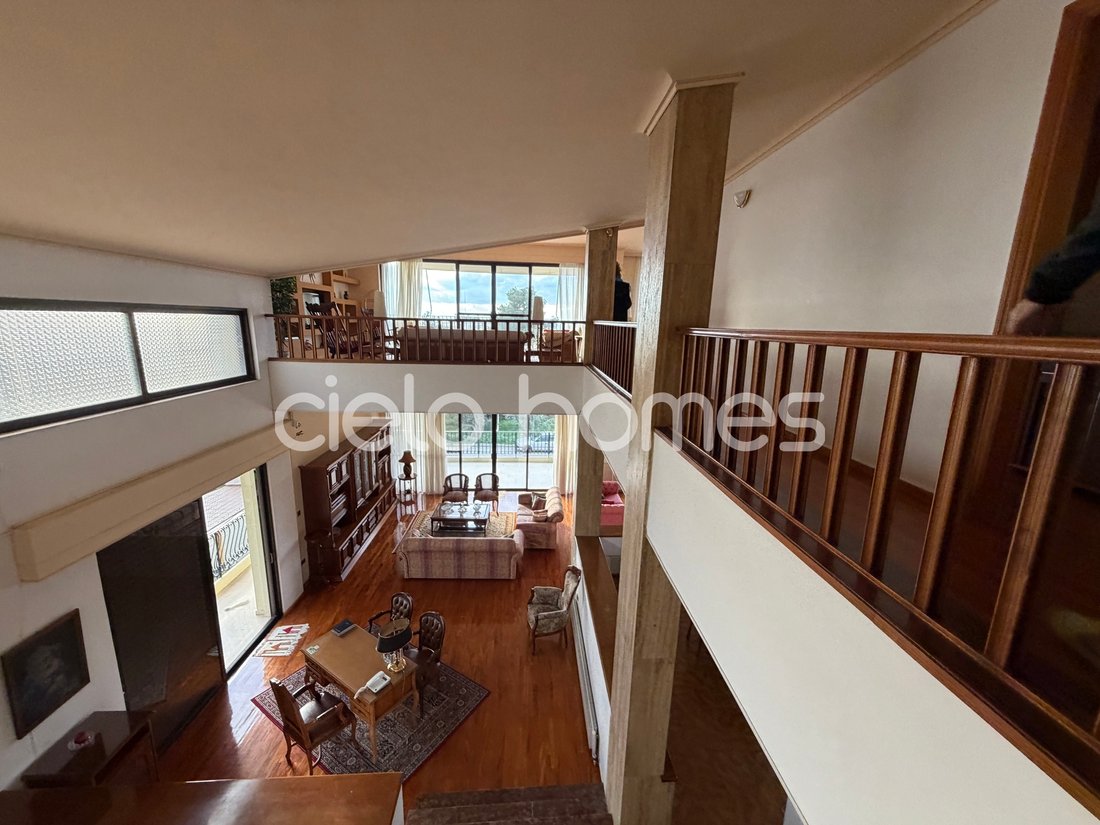 House in Voula, Attica, Greece 5 - 17383325