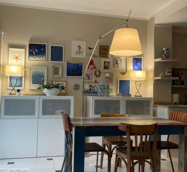 Apartment in Lido di Camaiore, Camaiore, Tuscany 3 - 17384239