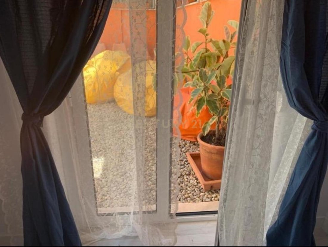 Apartment in Campo de Ourique, Lisbon, Portugal 1 - 17381984