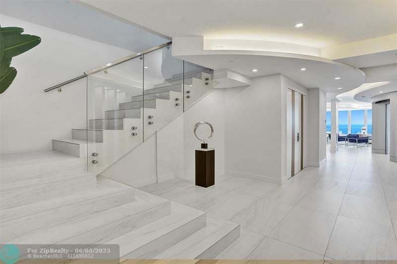 Condo in Fort Lauderdale, Florida, United States 3 - 15524524