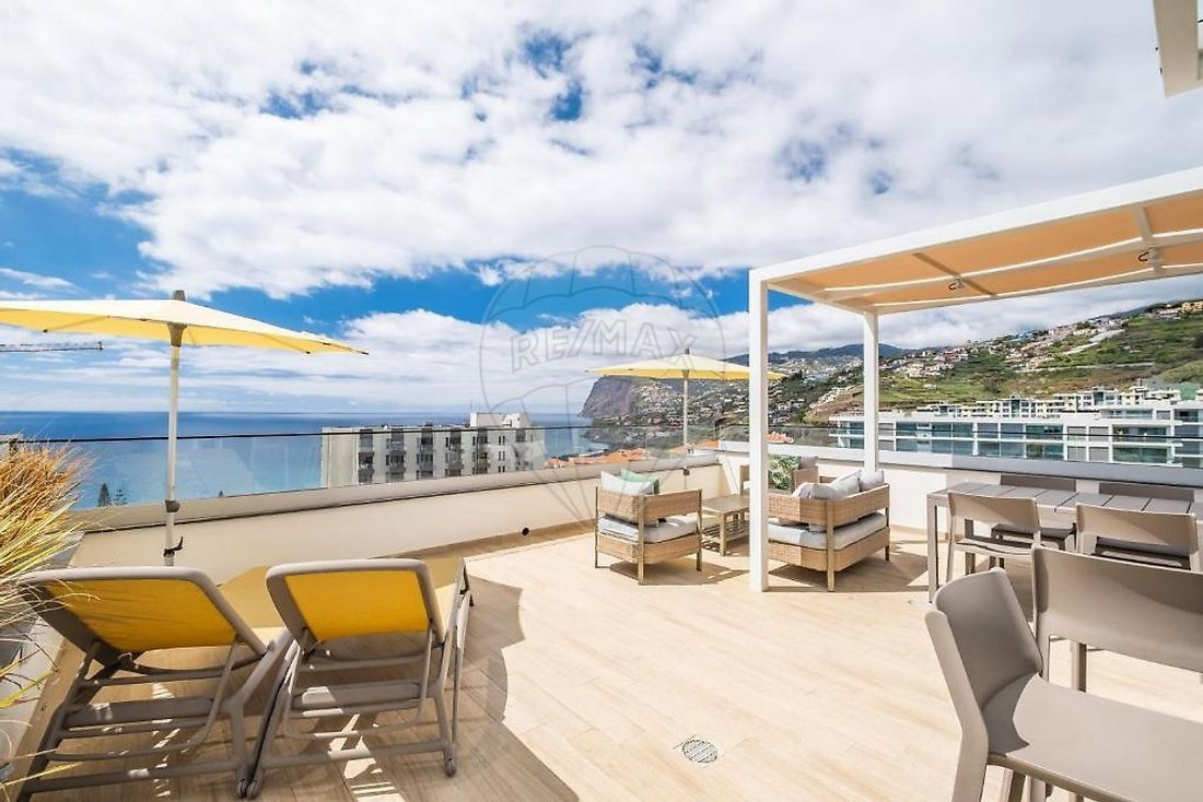 House in Sao Martinho, Madeira, Portugal 5 - 17381290