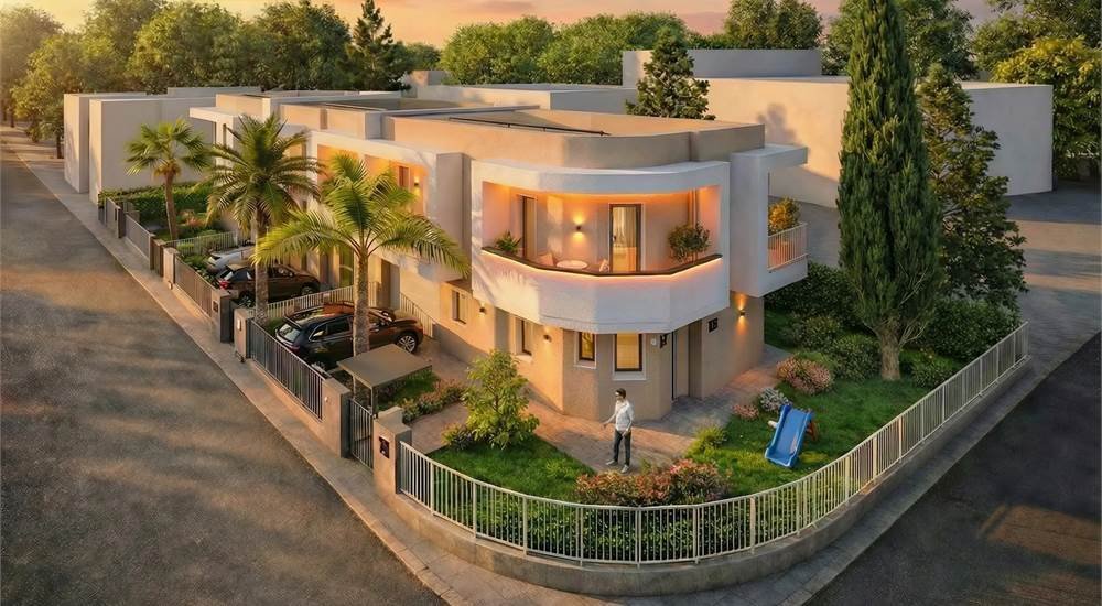 Villa en Ciudad, Peschiera del Garda, Véneto 2 - 17383050