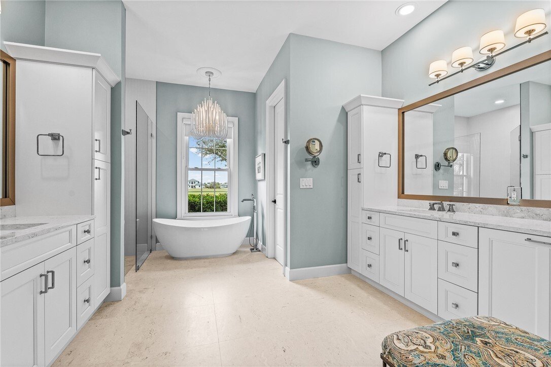 House in Vero Beach, Florida, United States 2 - 17380601