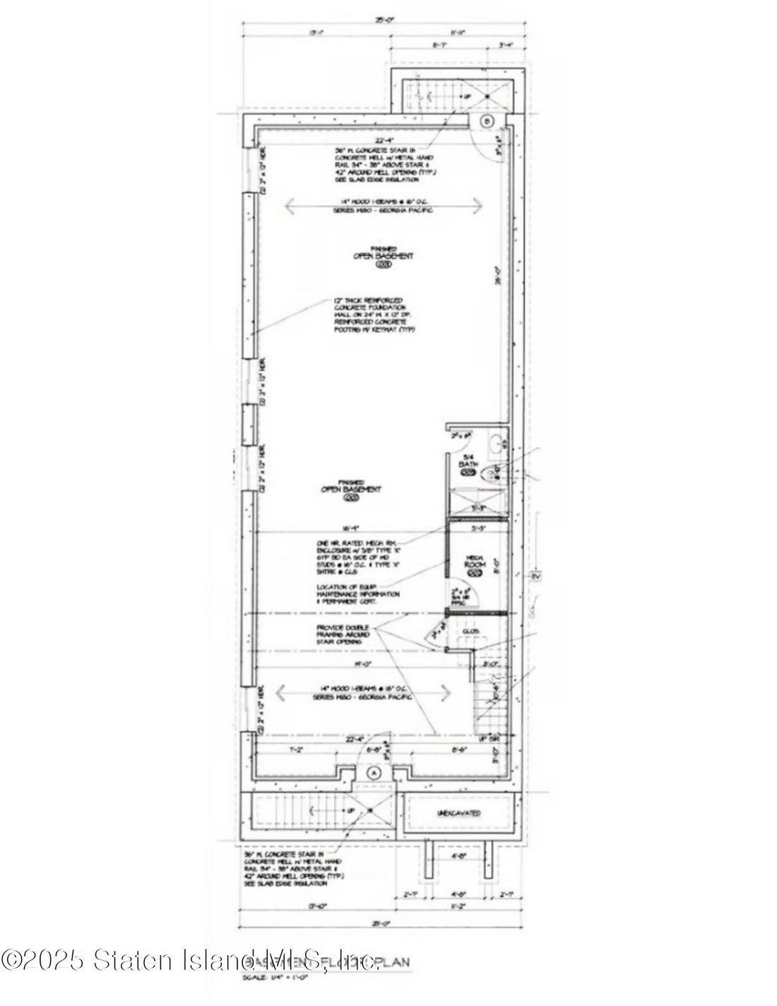 House in New York, New York, United States 4 - 17380626