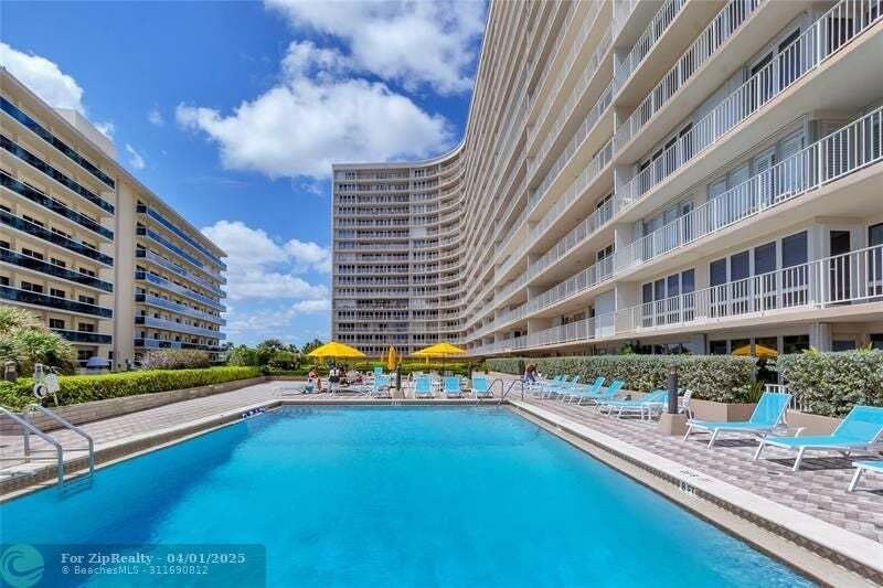 Condo in Fort Lauderdale, Florida, United States 2 - 15563345
