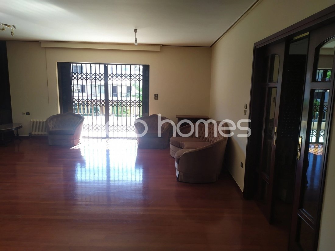 Apartment in Voula, Attica, Greece 4 - 17383338