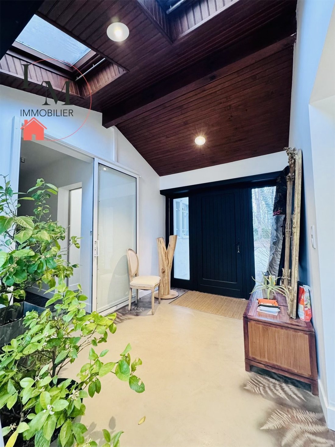 Villa in Tosse, Nouvelle-Aquitaine, France 4 - 16908339