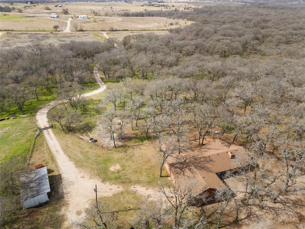 House in Mart, Texas, United States 2 - 16717244