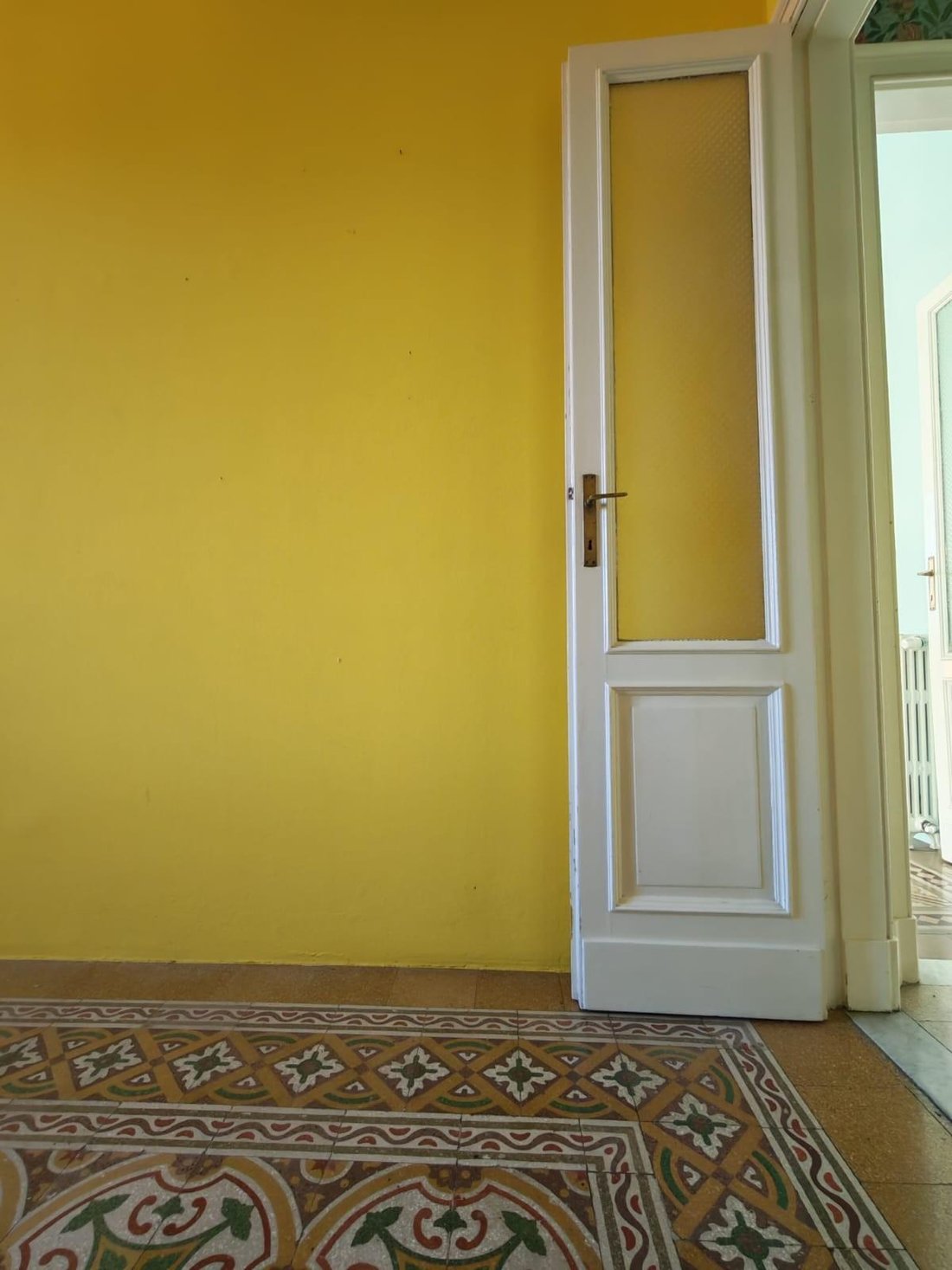 Penthouse in Center - Historic Center, Chiavari, Liguria 4 - 17384247