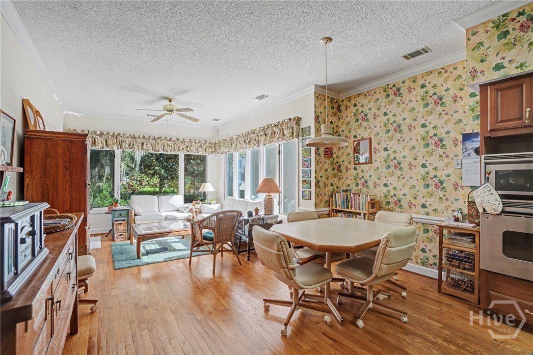 House in Savannah, Georgia, United States 3 - 17383772
