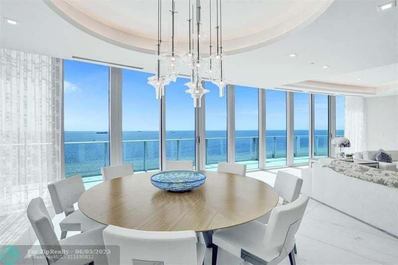 Condo in Fort Lauderdale, Florida, United States 2 - 15524524