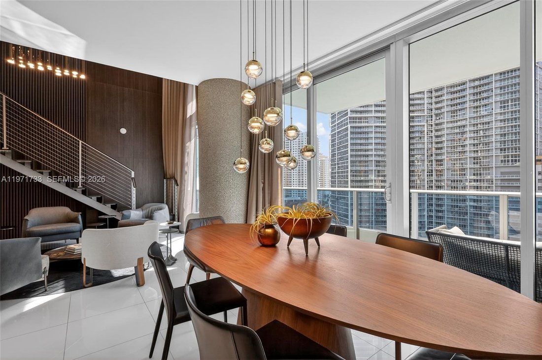 Condo in Miami, Florida, United States 5 - 17380944